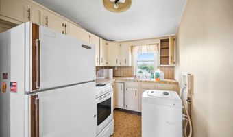 216 4th Ave, Belmar, NJ 07719