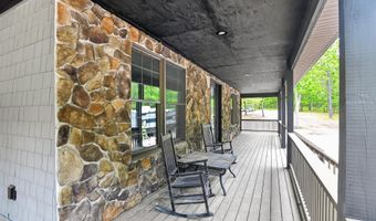 53 Jones Rd, Barnegat, NJ 08005