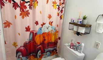 359 STRATON Way, Basye, VA 22810