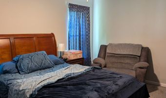 1033 Mascot St, Ashland, OH 44805