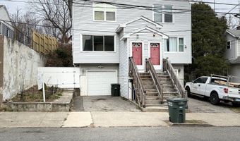 936 Lindley St, Bridgeport, CT 06606