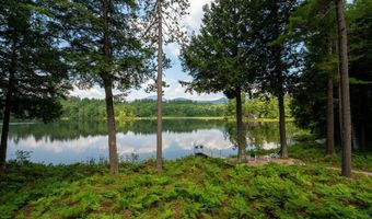 64 Little Chatham Rd, Chatham, NH 03813