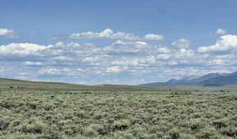 83 BUCK Rd, Cora, WY 82925