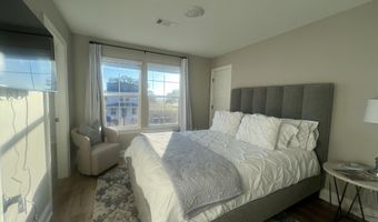 111 Coral Breeze Dr Lot 35, Biloxi, MS 39531