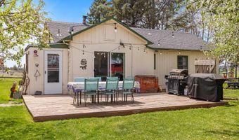 26919 Highway 140, Bonanza, OR 97623