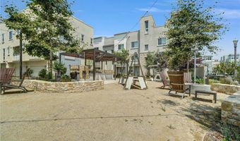 791 S Mosaic St, Anaheim, CA 92805