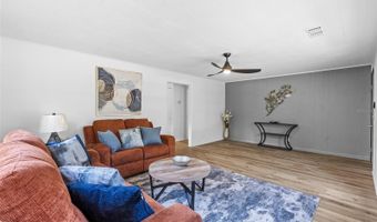 17081 SW 139TH Ave, Archer, FL 32618