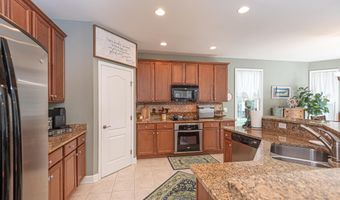 11752 MAID AT ARMS Ln, Berlin, MD 21811