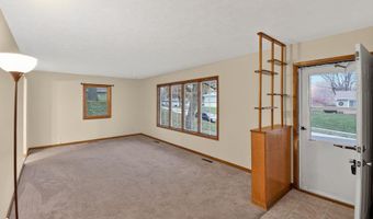 605 E 19Th St, Atlantic, IA 50022