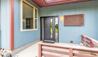 4442 Bannock Dr, Bozeman, MT 59715