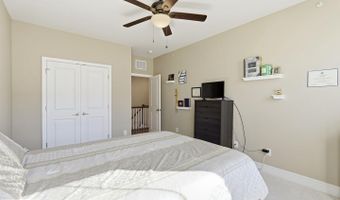 42605 NUBBINS Ter, Ashburn, VA 20147
