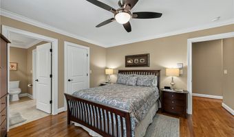 1225 Sunset Ln, Anderson, SC 29626