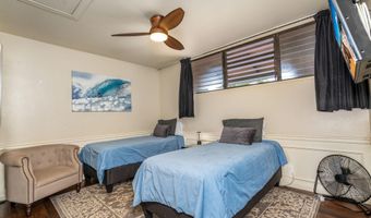 940 S Kihei Rd C304, Kihei, HI 96753