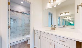 7916 WILDERNESS Trl, Cheyenne, WY 82001