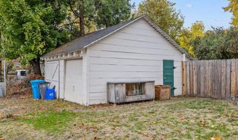 124 Morton St, Ashland, OR 97520