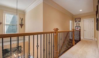 3698 Lakeview, Tucker, GA 30084