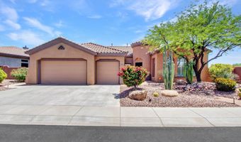 41411 N ANTHEM RIDGE Dr, Anthem, AZ 85086