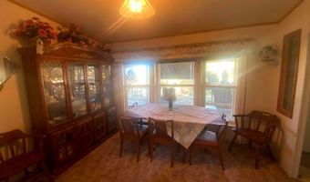 7041 S 38700, Fruitland, UT 84027