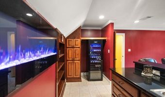 2197 Old Highway 84, Brookhaven, MS 39601