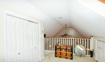 123 Wolcott Rd, Bristol, CT 06010