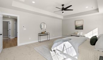 16203 PENNSBURY Dr, Bowie, MD 20716