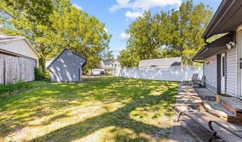 625 N Shore Rd, Absecon, NJ 08201