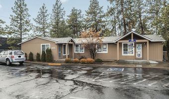 909 SE 2nd St, Bend, OR 97702