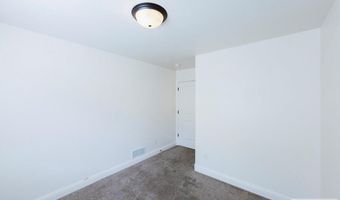 4261 Liberty Dr, Ammon, ID 83406