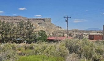 933 S Freedom Way, Big Water, UT 84741