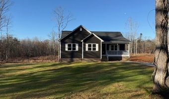 222 Wagon Wheel Rd, Appomattox, VA 24522