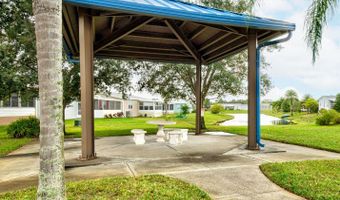 625 Outer Dr 126, Cocoa, FL 32926