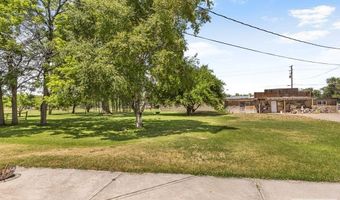 1355 S Shilling Ave, Blackfoot, ID 83221