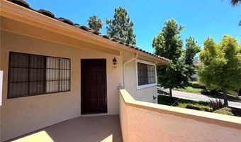 3542 Paseo De Los Americanos 139, Oceanside, CA 92056