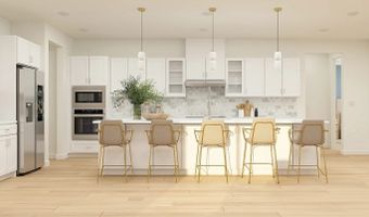 279 Hadley Way, Oceanside, CA 92057