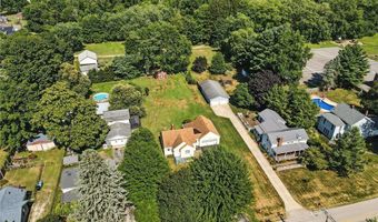 7828 Depot Rd, Ashtabula, OH 44004
