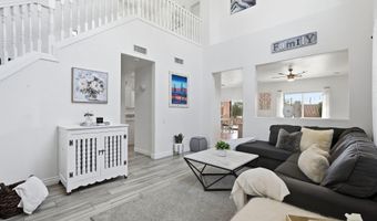 10809 E BOSTON St, Apache Junction, AZ 85120