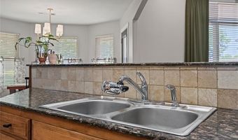 1257 East Dr, Bartlesville, OK 74006