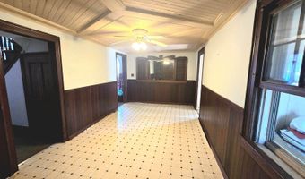647 E Bay Ave, Barnegat, NJ 08005