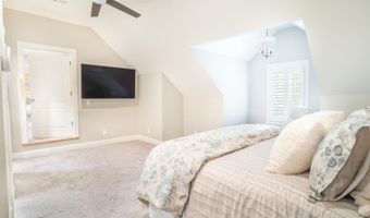 41 SPRING CREEK Xing, Anniston, AL 36207