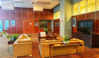 801 S Grand Ave 1608, Los Angeles, CA 90017