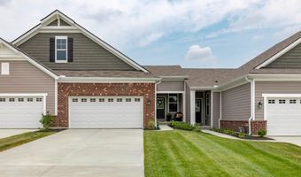 882 Riffle Rdg Unit A, Alexandria, KY 41001