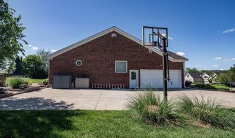 107 Woodhill Rd, Bardstown, KY 40004