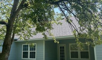 300 Austin St, Alvarado, TX 76009