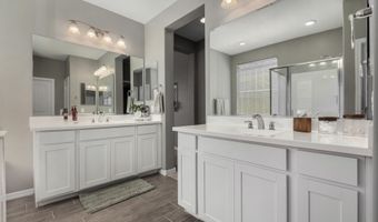 12143 W MARGUERITE Ave, Avondale, AZ 85323