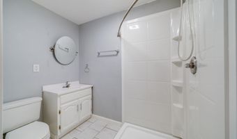 2311 HELEN Ave, Cheyenne, WY 82007