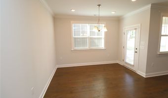 2932 Green Tractor Ave, Apex, NC 27502