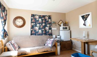 24 Cielo Cir, Brewster, WA 98812