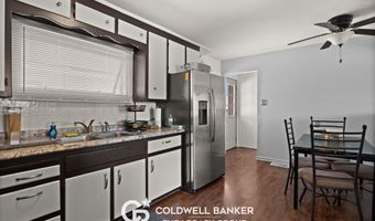 2448 Cheesbrough Way, Casper, WY 82609