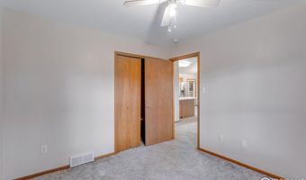 527 Ash Ave, Ault, CO 80610