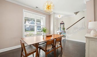 432 Hulston Landing Rd, Bluffton, SC 29909